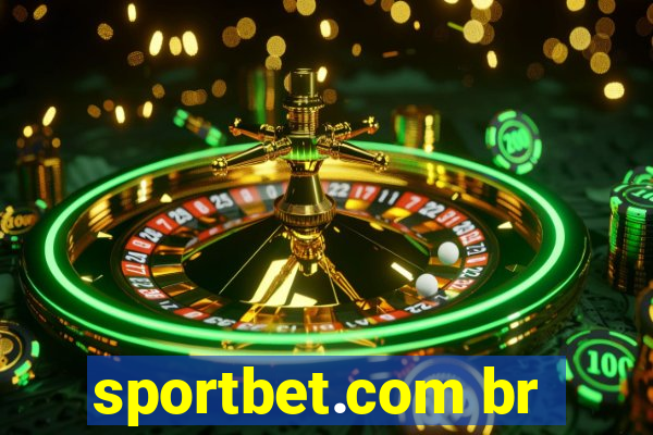 sportbet.com br