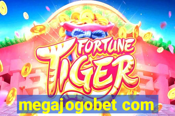 megajogobet com