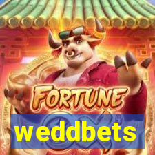 weddbets