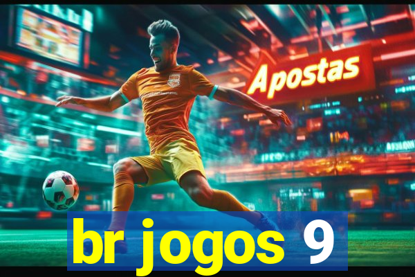 br jogos 9