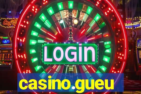 casino.gueu