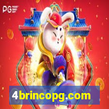 4brincopg.com