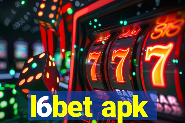 l6bet apk