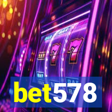 bet578