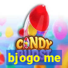 bjogo me