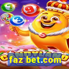 faz bet.com