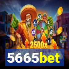 5665bet