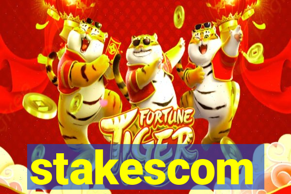 stakescom