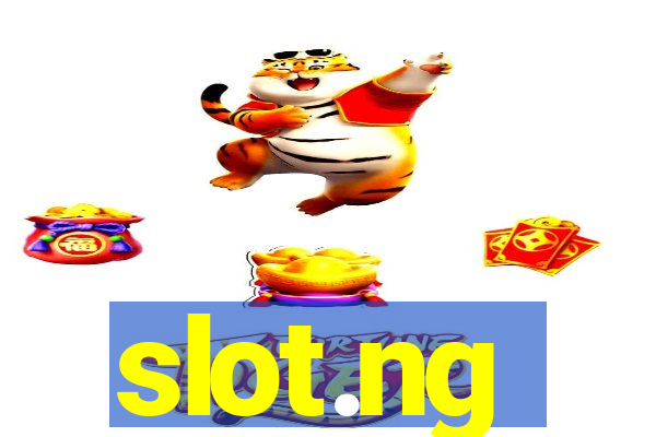 slot.ng