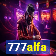 777alfa