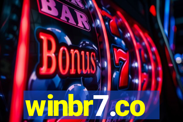 winbr7.co