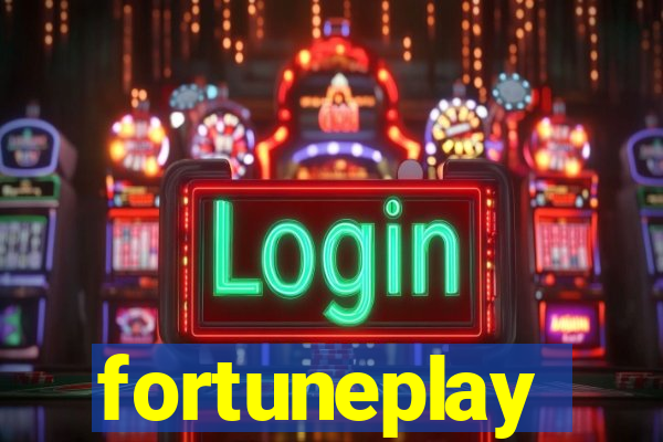 fortuneplay