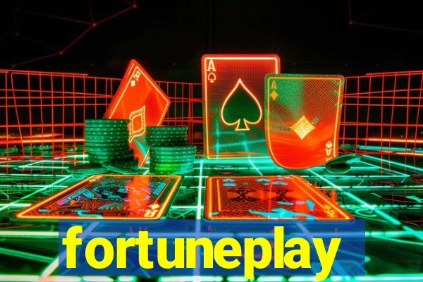 fortuneplay