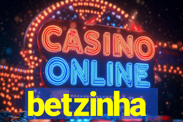 betzinha