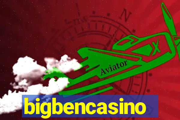 bigbencasino