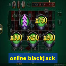 online blackjack