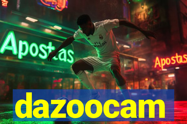 dazoocam