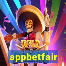 appbetfair