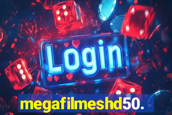 megafilmeshd50.app