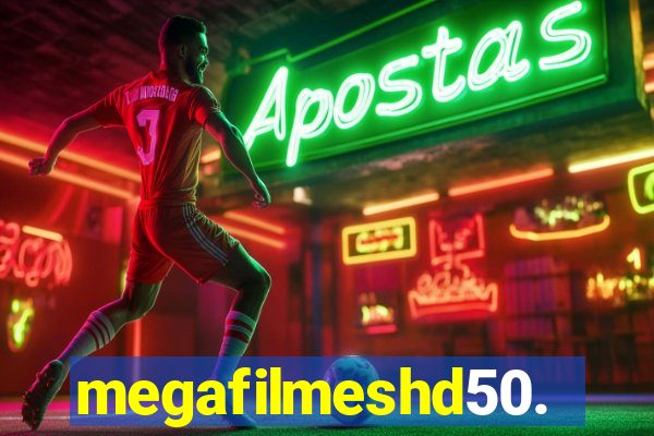 megafilmeshd50.app