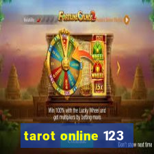 tarot online 123