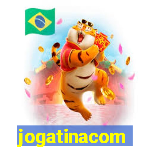 jogatinacom