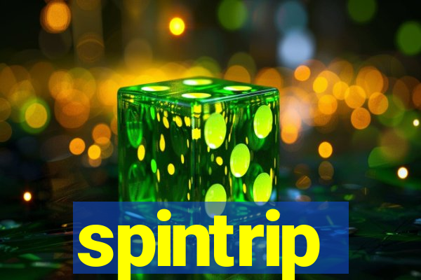 spintrip