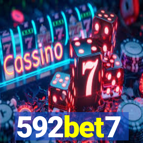 592bet7