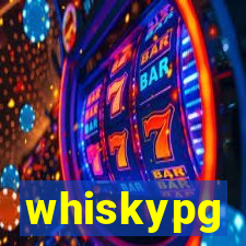 whiskypg