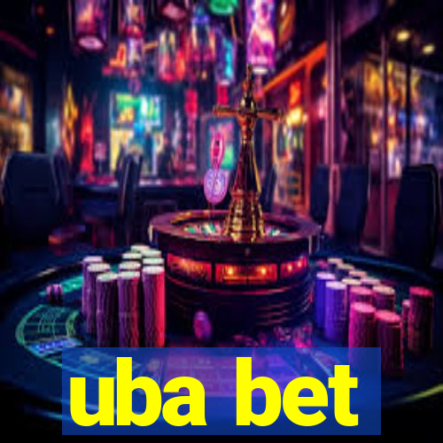 uba bet