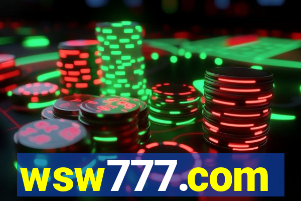 wsw777.com