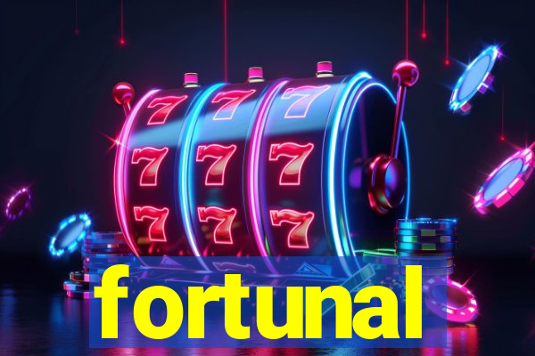 fortunal