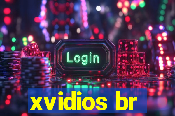 xvidios br