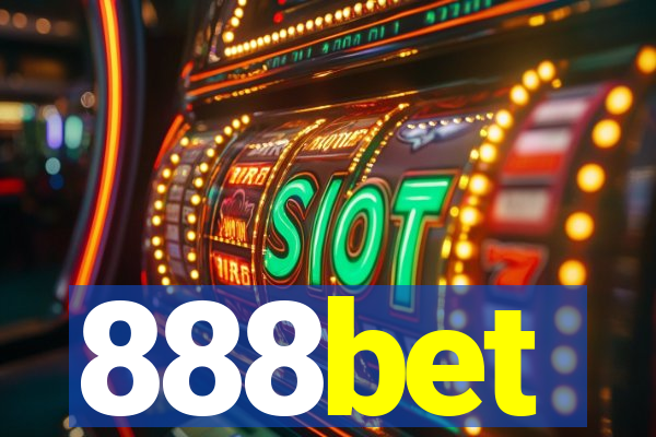 888bet