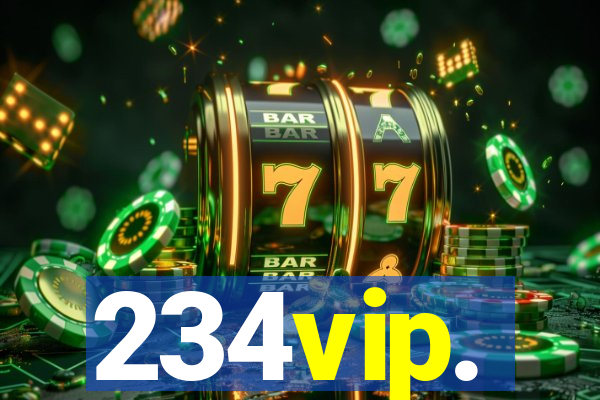 234vip.