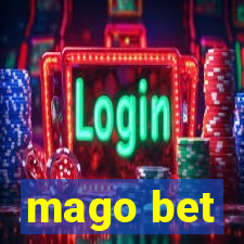 mago bet