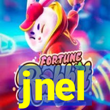 jnel