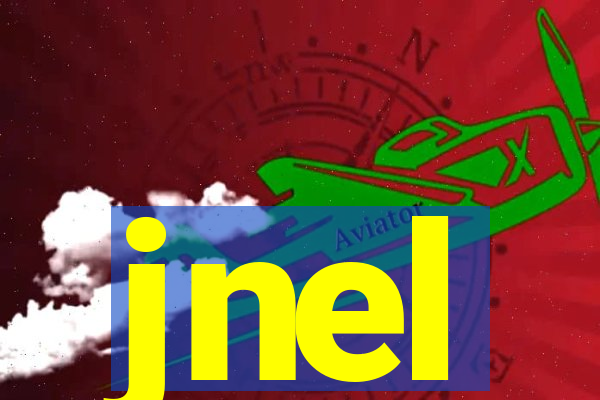 jnel