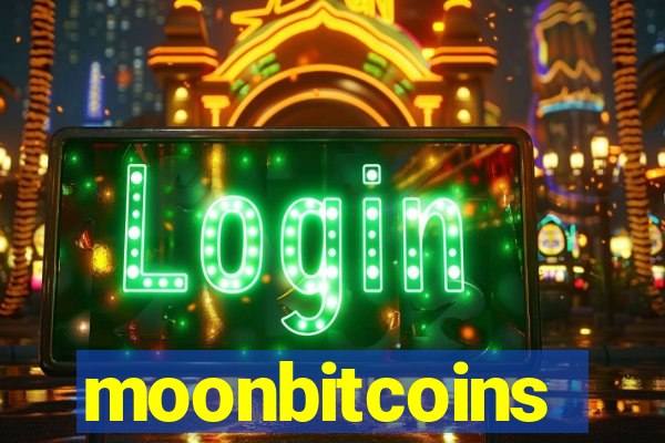 moonbitcoins