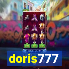 doris777