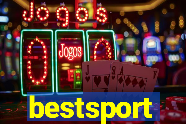 bestsport