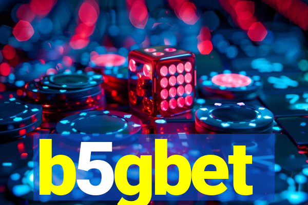 b5gbet