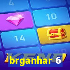 brganhar 6