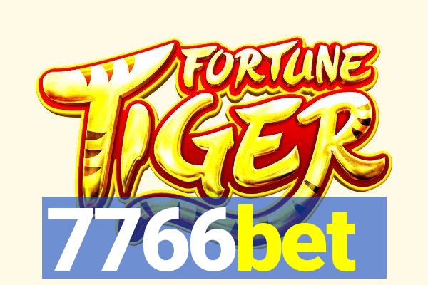 7766bet