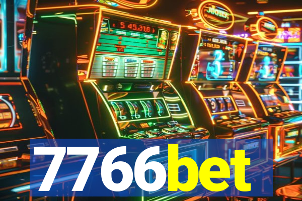 7766bet