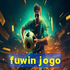 fuwin jogo