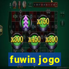 fuwin jogo