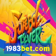 1983bet.com