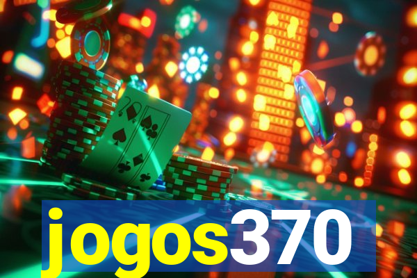 jogos370