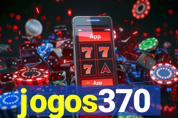 jogos370